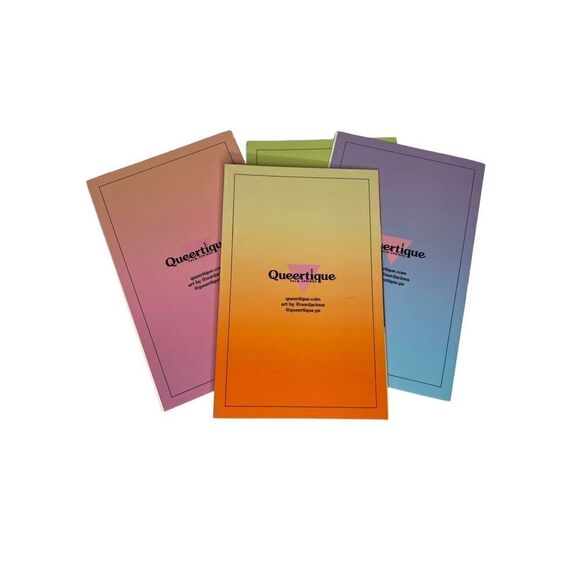 NEW Golden Girls Set of 4 Novelty Cards - Picture 6 of 6